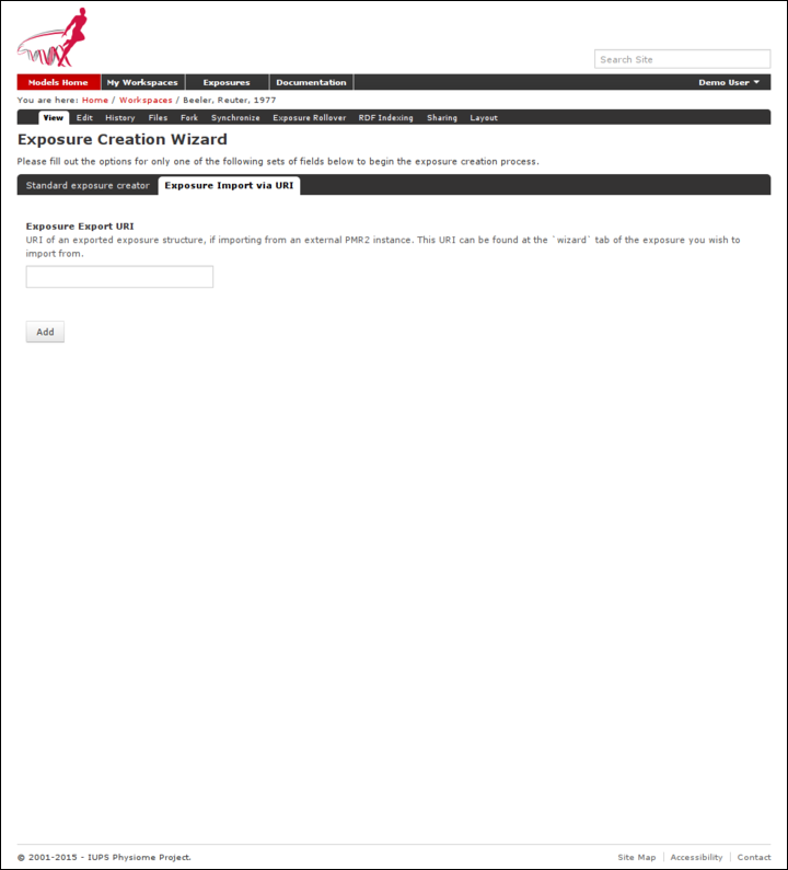 ../_images/exposure-wizard-import-from-uri.png