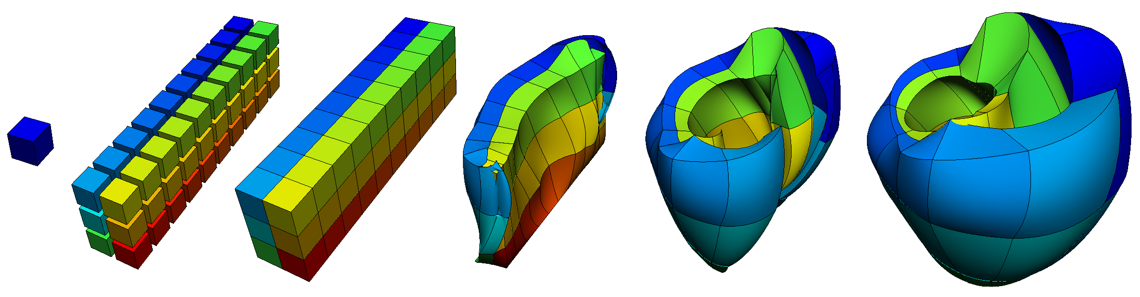 ../../_images/heart-mesh-construction.png