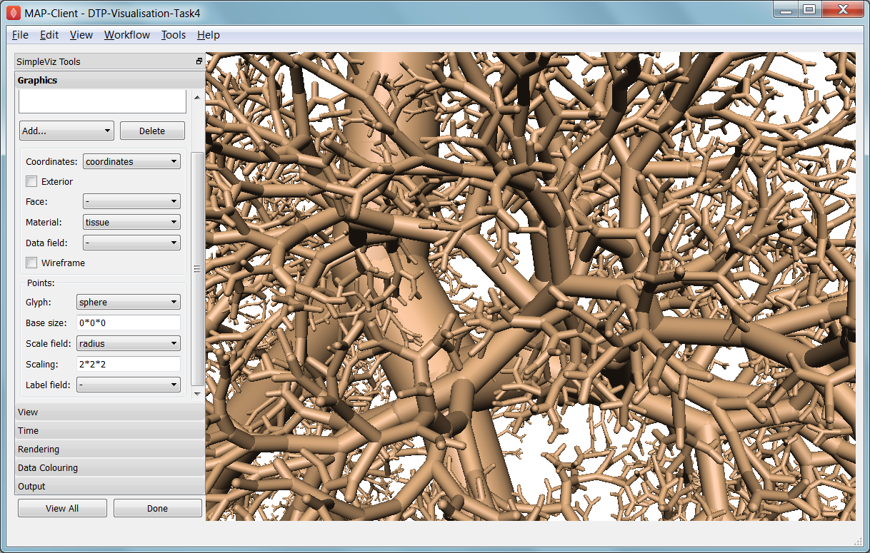 ../../_images/simpleviz-airways.png