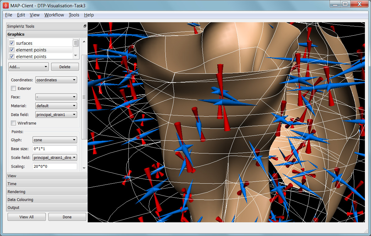 ../../_images/simpleviz-deforming-heart.png
