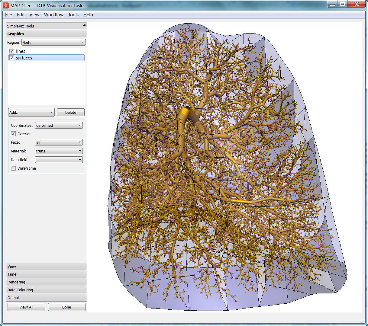 ../../_images/simpleviz-embedded-airways.png