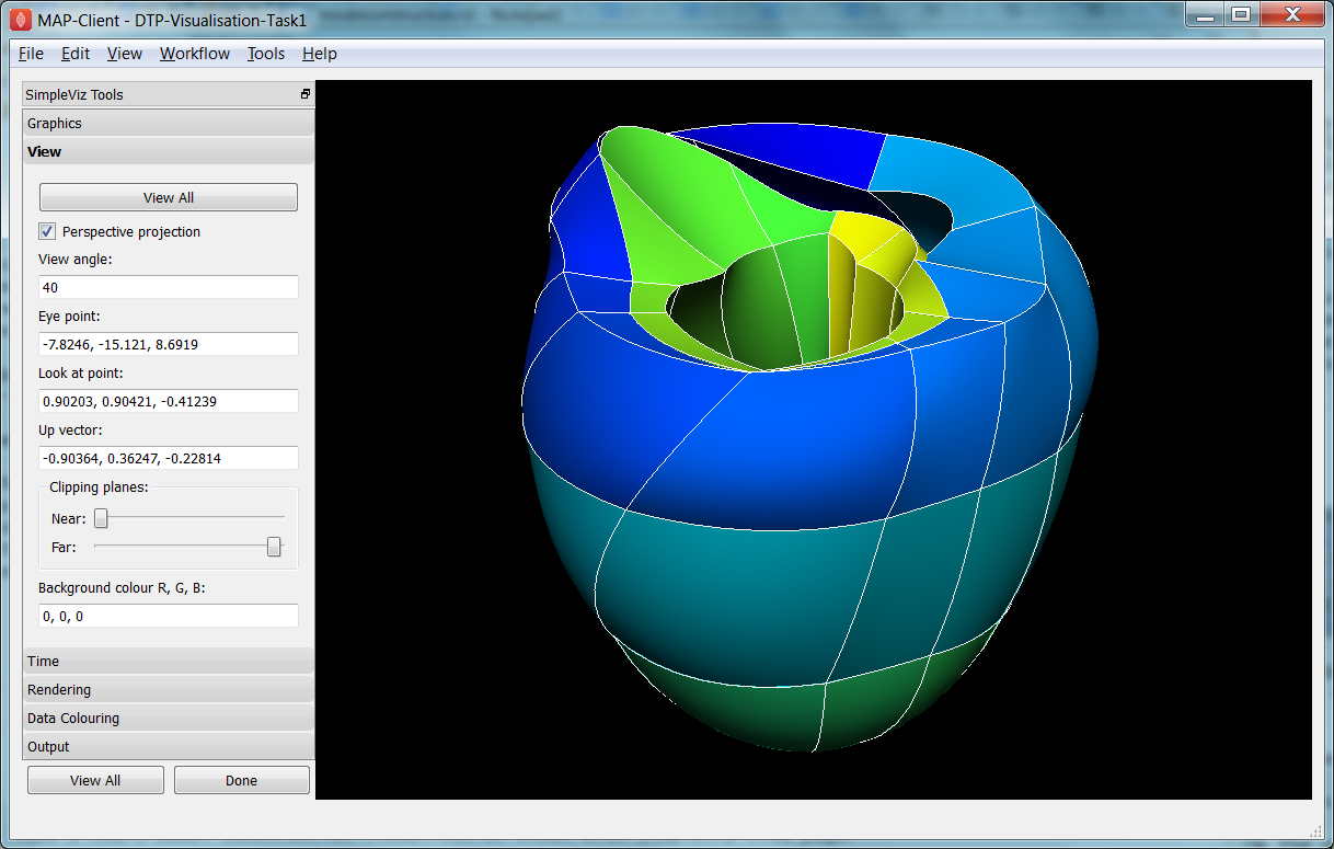 ../../_images/simpleviz-viewpage.png