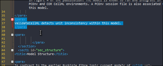 ../_images/tut1-editcellmlfile.png