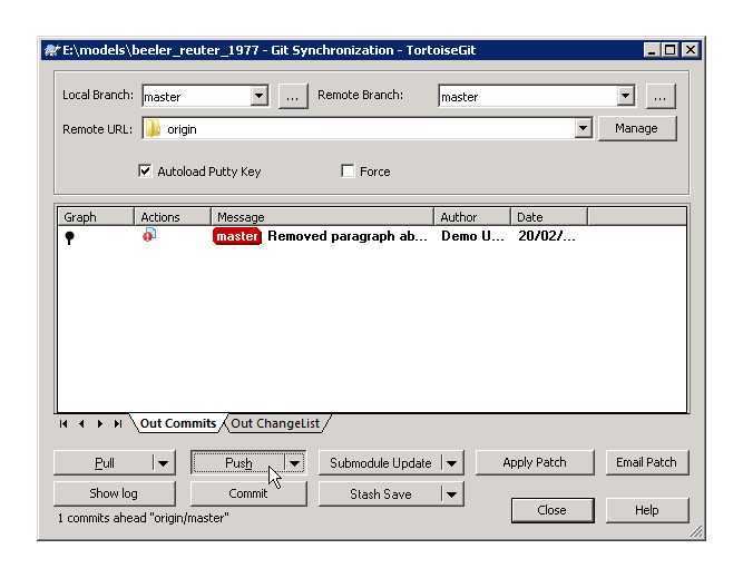 ../_images/tut1-gitpushchanges.png