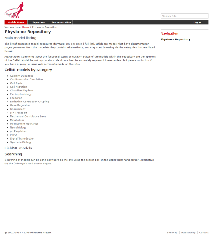 ../_images/tut1-mainscreen.png