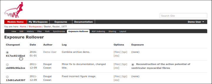 ../_images/tut1-rolloverlist.png